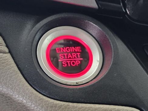 Used 2019 Honda Odyssey Touring image 26