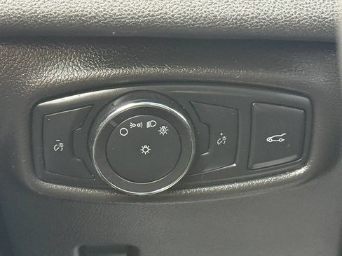 Used 2014 Lincoln MKZ AWD w/ Equipment Group 102A Reserve image 39