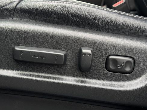 Used 2012 Honda CR-V EX-L image 35