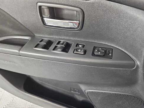 Used 2023 Mitsubishi Outlander Sport LE AWD/4WD image 26