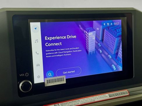 New 2026 Toyota Tacoma SR5 image 13