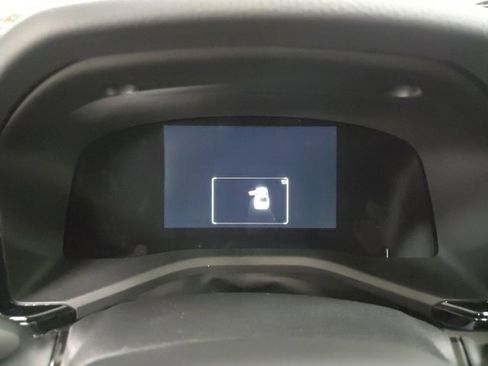 New 2026 Toyota Camry SE image 20