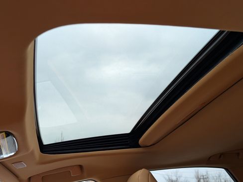 Certified 2024 Lexus NX 350h AWD image 19