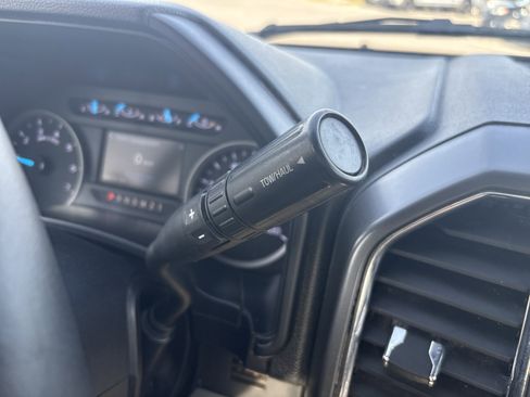 Used 2017 Ford F250 XLT w/ XLT Value Package image 23