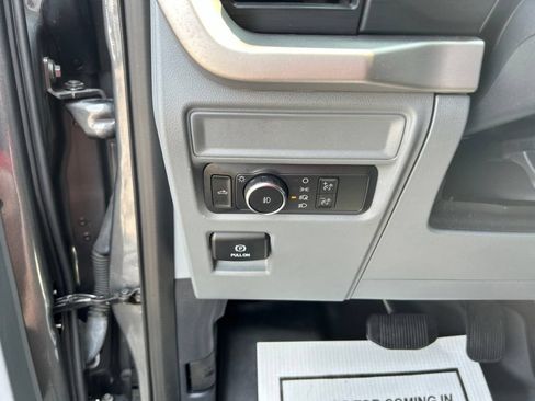 Used 2022 Ford F150 XLT w/ Bed Utility Package AWD/4WD image 25