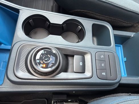 New 2026 Ford Maverick XLT w/ XLT Luxury Package image 26