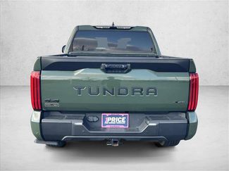 Used 2023 Toyota Tundra SR5 w/ SR5 Convenience Package video 3