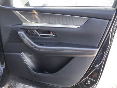 New 2026 MAZDA CX-70 SC Plus image 42