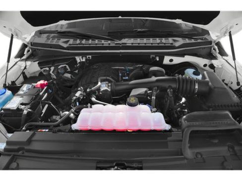Used 2018 Ford F150 XL w/ Equipment Group 101A Mid RWD image 13