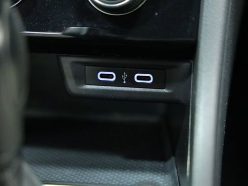 Used 2020 Volkswagen Jetta R-Line image 23