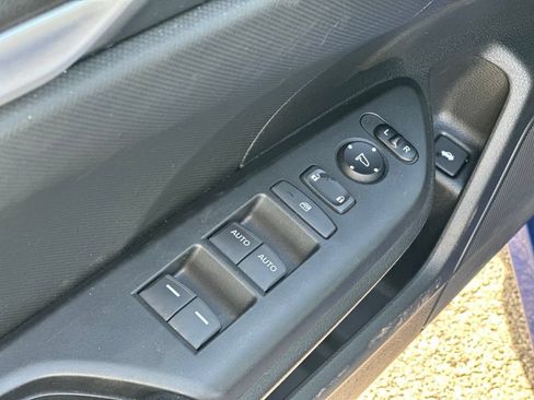 Used 2018 Honda Civic LX image 14