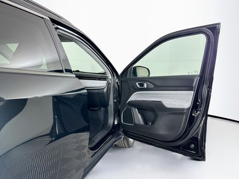 Used 2022 Jeep Compass Latitude image 31