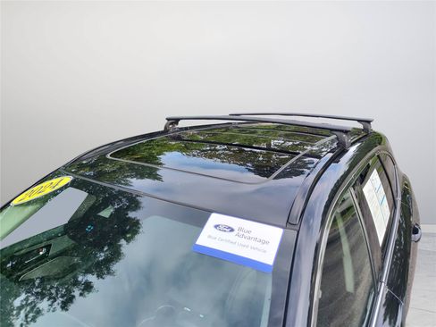 Used 2024 Acura MDX SH-AWD w/ Technology Package image 31