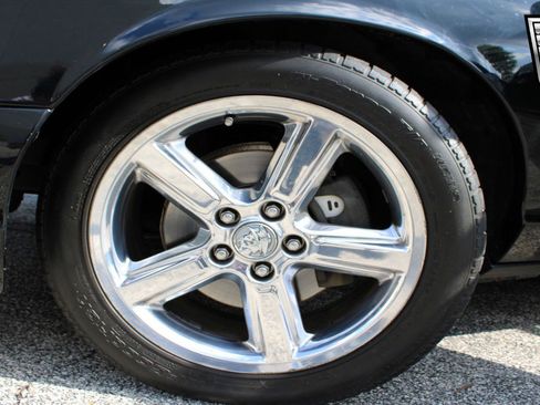 Used 2004 Mercury Marauder image 24