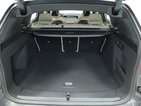 Used 2025 BMW X3 xDrive30i image 35