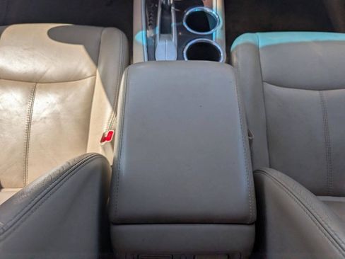 Used 2013 Nissan Pathfinder SL FWD image 35