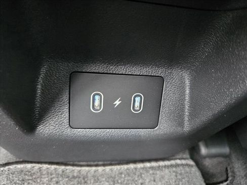 New 2026 Hyundai Tucson SEL FWD image 12