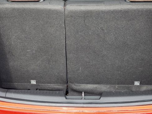 Certified 2021 Chevrolet Spark LT image 16