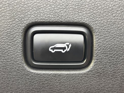 Certified 2025 Kia Sportage X-Line w/ Premium Package AWD/4WD image 15