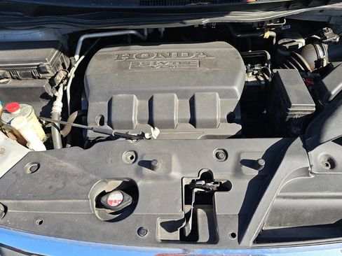 Used 2011 Honda Odyssey EX-L image 17