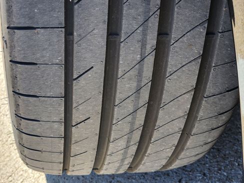 New 2026 Mercedes-Benz CLE 300 4MATIC Cabriolet image 13