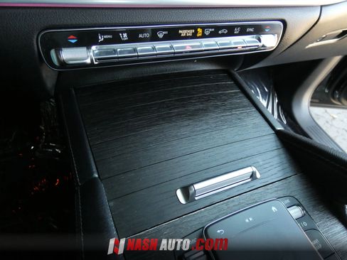 Used 2021 Mercedes-Benz GLE 350 4MATIC image 58