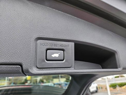 New 2026 Acura RDX A-Spec image 20