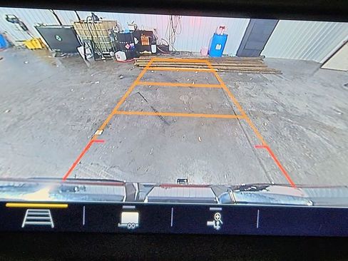 Used 2019 GMC Sierra 1500 SLT image 21