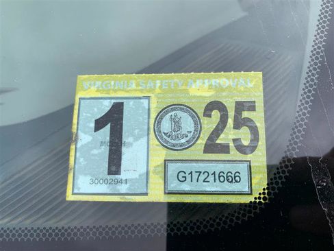 Used 2011 RAM 5500 4x4 Crew Cab w/ HD Snow Plow Prep Group image 15