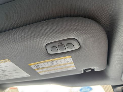 Used 2024 Ford F250 Lariat w/ Lariat Ultimate Package image 35