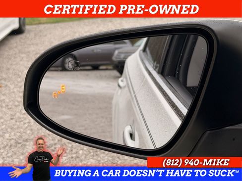 Used 2014 Toyota Avalon XLE Touring image 40