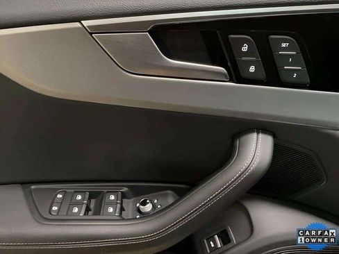 Used 2023 Audi A5 2.0T Premium Plus w/ Premium Plus image 31