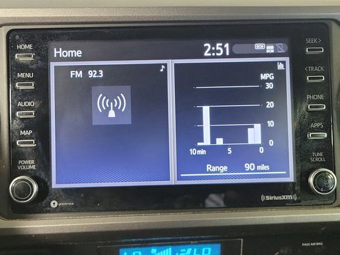 Used 2021 Toyota Tacoma SR5 image 18