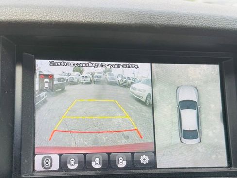 Used 2020 Genesis G80 3.8 w/ Sport Package 02 RWD image 20