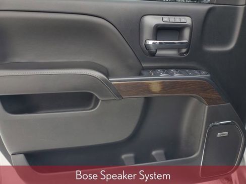 Used 2018 GMC Sierra 1500 Denali image 13