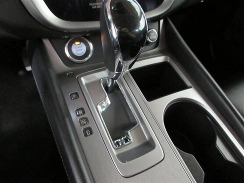 Used 2023 Nissan Murano SV image 70