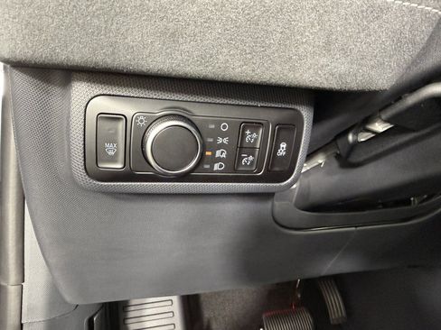 Used 2025 Ford Mustang Mach-E GT AWD/4WD image 22
