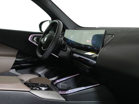 New 2026 BMW X3 xDrive30 w/ Convenience Package image 31