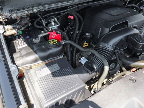 Used 2013 GMC Sierra 1500 SL image 11