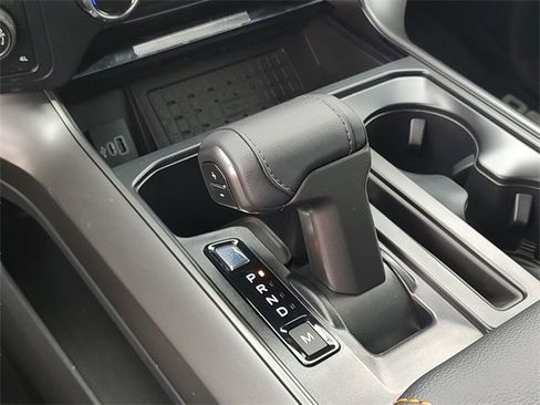 Used 2025 Ford F150 Tremor w/ Equipment Group 402A High image 24