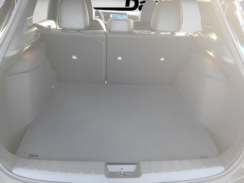 New 2026 Nissan Kicks SR w/ Cold Weather Package image 22