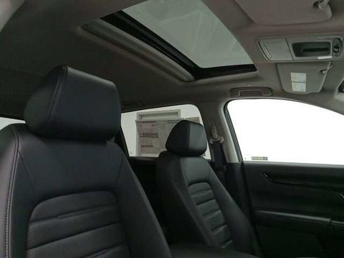 Used 2023 Honda CR-V EX-L image 16