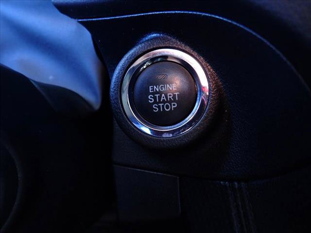 Certified 2024 Subaru Forester Premium AWD/4WD image 23