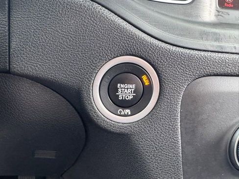 Used 2021 Dodge Charger Police w/ Fleet Safety Group image 25