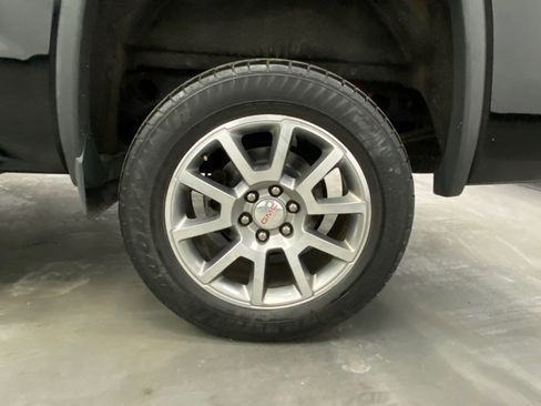 Used 2017 GMC Sierra 1500 Denali image 18