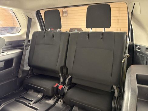 Used 2023 Toyota 4Runner SR5 image 27