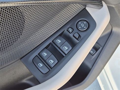 Used 2024 BMW 228i xDrive Gran Coupe 228i xDrive 4D Sedan w/ Convenience Package image 23