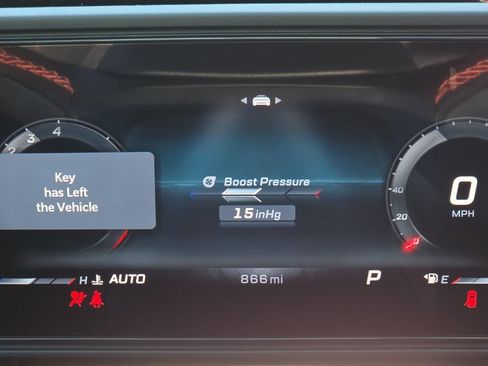 New 2026 Dodge Charger R/T AWD/4WD image 16