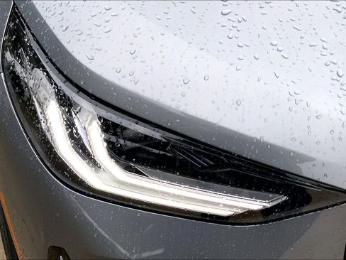 New 2026 BMW X3 xDrive30 w/ Premium Package image 13