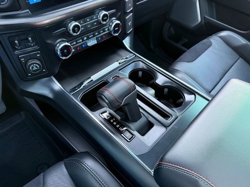 Used 2024 Ford F150 Raptor image 43